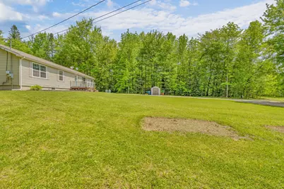 84 McIntosh Avenue, Levant, ME 04456 - Photo 56