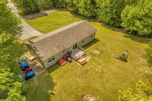 84 McIntosh Ave, Levant, ME 04456 - Photo 60