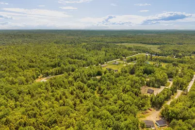 84 McIntosh Avenue, Levant, ME 04456 - Photo 70
