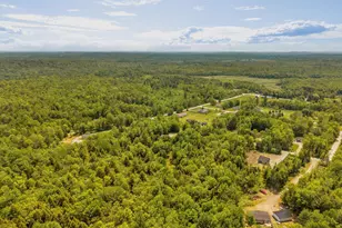 84 McIntosh Ave, Levant, ME 04456 - Photo 70