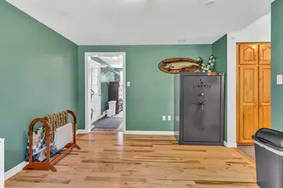 84 McIntosh Avenue, Levant, ME 04456 - Photo 32