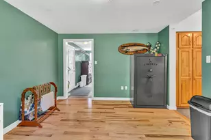 84 McIntosh Ave, Levant, ME 04456 - Photo 32
