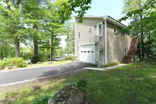 31 Vermont Ave, Greene, ME 04236 - Photo 20