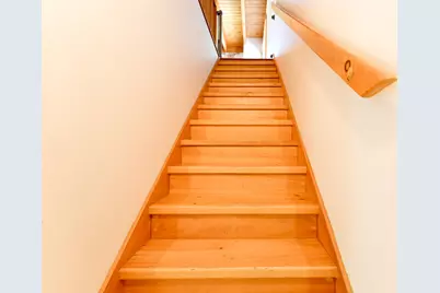 31 Vermont Avenue, Greene, ME 04236 - Photo 56