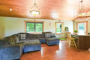 31 Vermont Ave, Greene, ME 04236 - Photo 34