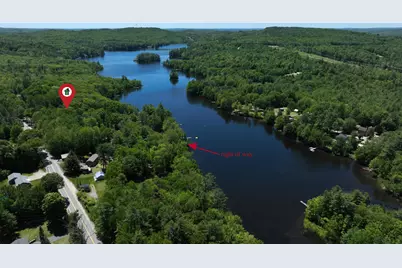 31 Vermont Avenue, Greene, ME 04236 - Photo 6