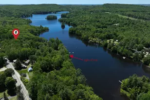 31 Vermont Ave, Greene, ME 04236 - Photo 6