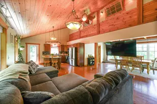 31 Vermont Ave, Greene, ME 04236 - Photo 30
