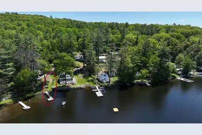 31 Vermont Avenue, Greene, ME 04236 - Photo 10