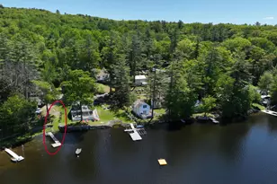 31 Vermont Ave, Greene, ME 04236 - Photo 10