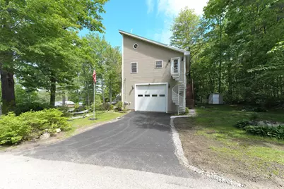 31 Vermont Avenue, Greene, ME 04236 - Photo 16