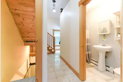 31 Vermont Avenue, Greene, ME 04236 - Photo 50