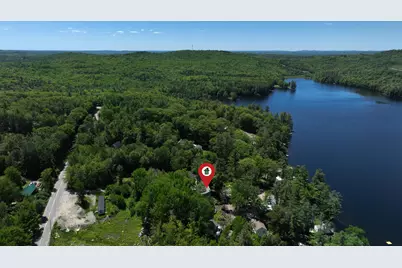 31 Vermont Avenue, Greene, ME 04236 - Photo 16