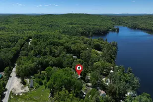 31 Vermont Ave, Greene, ME 04236 - Photo 16