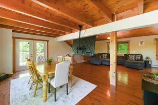 31 Vermont Ave, Greene, ME 04236 - Photo 32