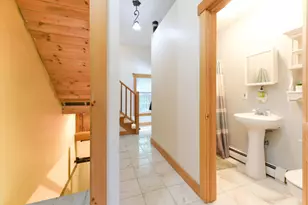 31 Vermont Ave, Greene, ME 04236 - Photo 52