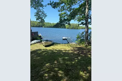 31 Vermont Avenue, Greene, ME 04236 - Photo 4