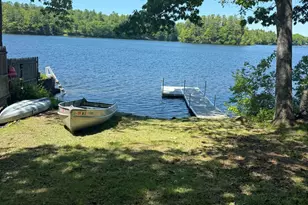 31 Vermont Ave, Greene, ME 04236 - Photo 4