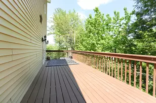 31 Vermont Ave, Greene, ME 04236 - Photo 38