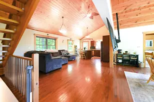 31 Vermont Ave, Greene, ME 04236 - Photo 26
