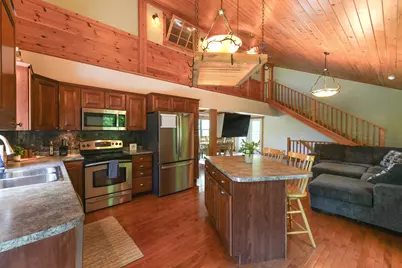 31 Vermont Avenue, Greene, ME 04236 - Photo 26