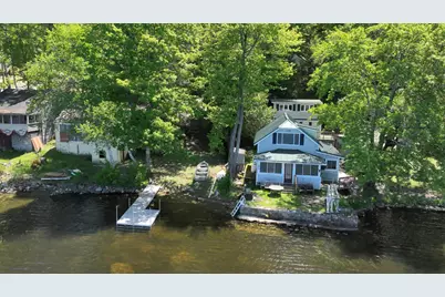 31 Vermont Avenue, Greene, ME 04236 - Photo 12