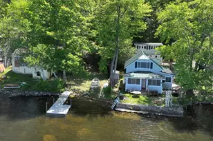 31 Vermont Ave, Greene, ME 04236 - Photo 12