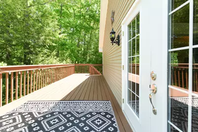 31 Vermont Avenue, Greene, ME 04236 - Photo 36