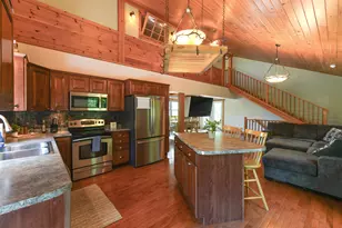 31 Vermont Ave, Greene, ME 04236 - Photo 28