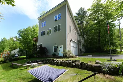 31 Vermont Avenue, Greene, ME 04236 - Photo 2
