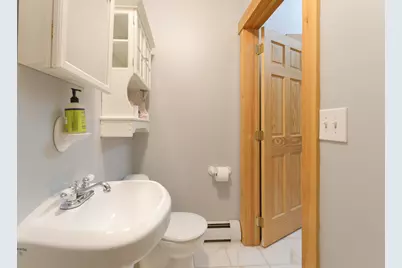 31 Vermont Avenue, Greene, ME 04236 - Photo 54
