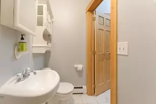 31 Vermont Ave, Greene, ME 04236 - Photo 54