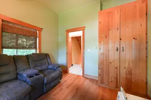 31 Vermont Ave, Greene, ME 04236 - Photo 56