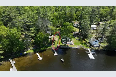 31 Vermont Avenue, Greene, ME 04236 - Photo 6
