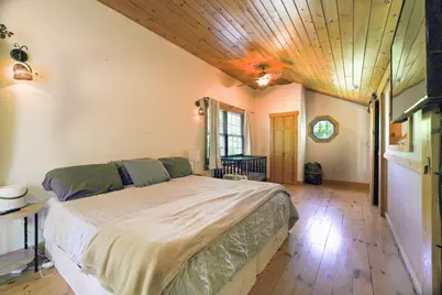 31 Vermont Avenue, Greene, ME 04236 - Photo 40
