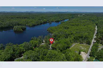 31 Vermont Avenue, Greene, ME 04236 - Photo 14