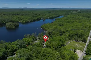 31 Vermont Ave, Greene, ME 04236 - Photo 14