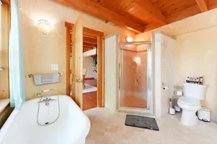 31 Vermont Ave, Greene, ME 04236 - Photo 46