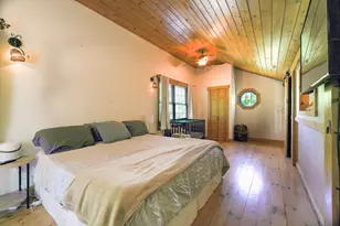 31 Vermont Ave, Greene, ME 04236 - Photo 42