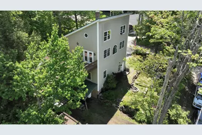 31 Vermont Avenue, Greene, ME 04236 - Photo 22