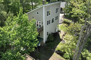 31 Vermont Ave, Greene, ME 04236 - Photo 22