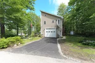 31 Vermont Ave, Greene, ME 04236 - Photo 18