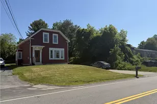 [Address not provided], Auburn, ME 04210 - Photo 4