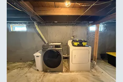 [Address not provided], Auburn, ME 04210 - Photo 74