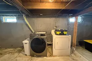 [Address not provided], Auburn, ME 04210 - Photo 74