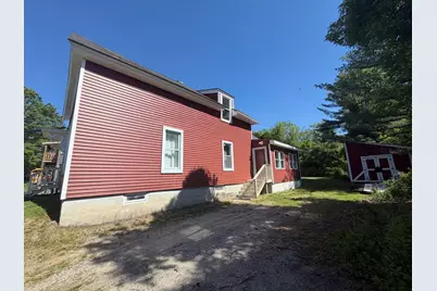 [Address not provided], Auburn, ME 04210 - Photo 8