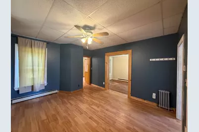 [Address not provided], Auburn, ME 04210 - Photo 36