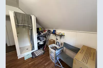 [Address not provided], Auburn, ME 04210 - Photo 66