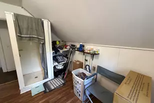 [Address not provided], Auburn, ME 04210 - Photo 66