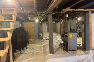 [Address not provided], Auburn, ME 04210 - Photo 72